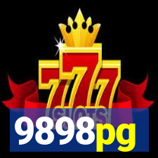 9898pg