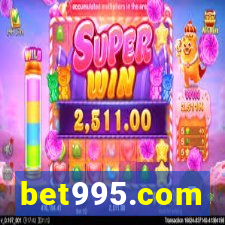 bet995.com