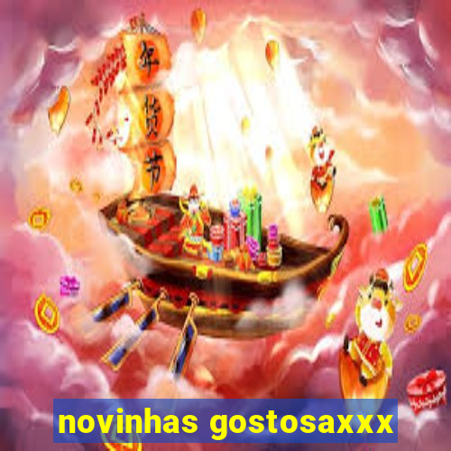 novinhas gostosaxxx