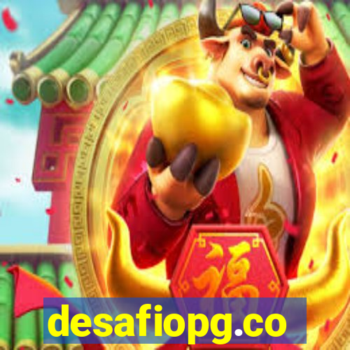 desafiopg.co