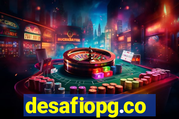 desafiopg.co