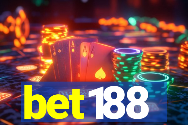 bet188