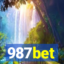 987bet