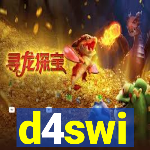 d4swi