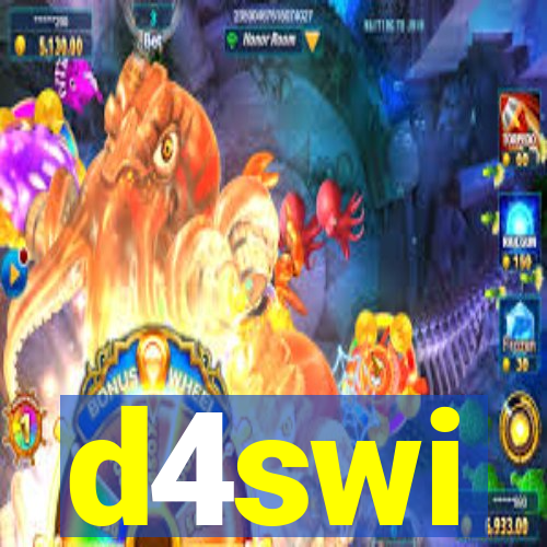 d4swi