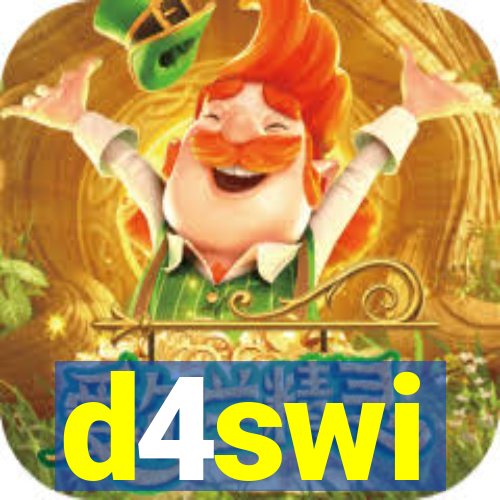 d4swi