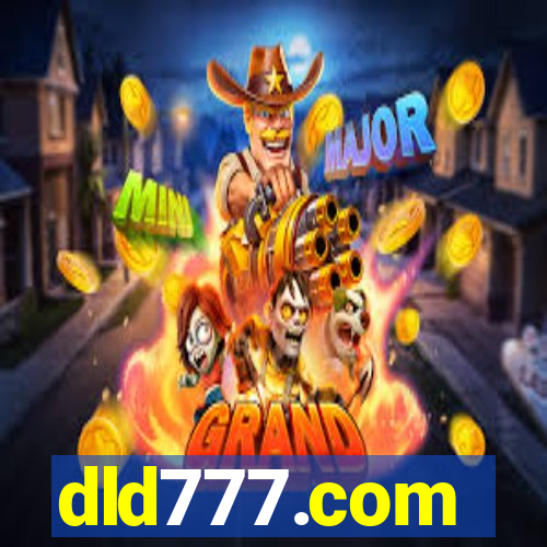 dld777.com