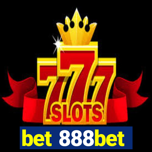 bet 888bet