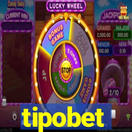 tipobet