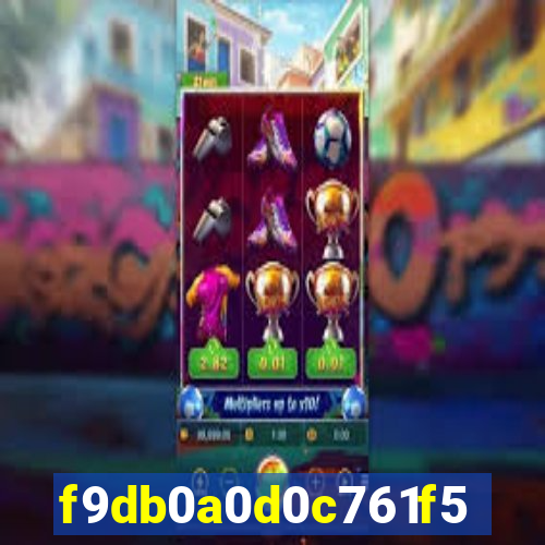 5ee