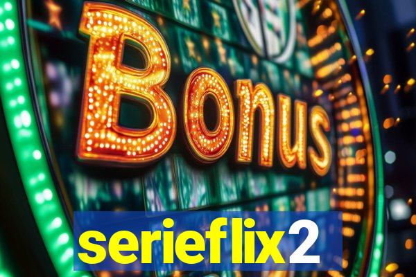 serieflix2