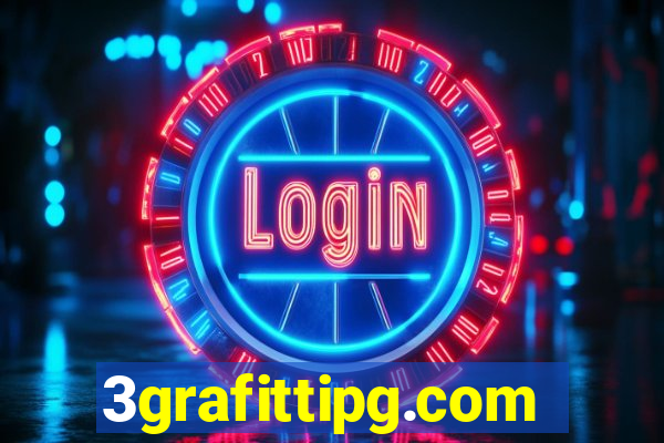 3grafittipg.com
