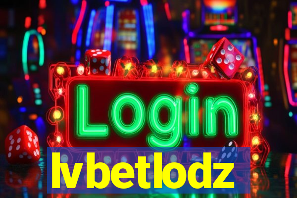lvbetlodz