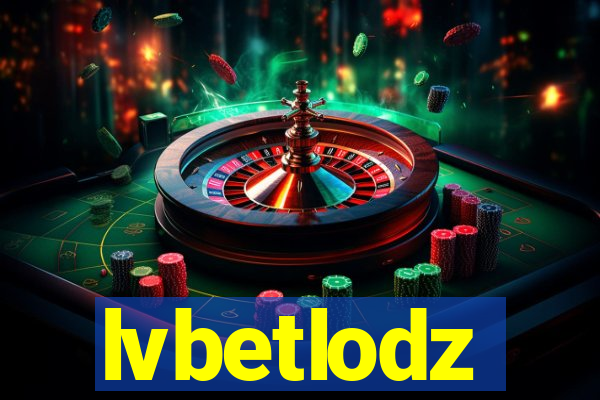 lvbetlodz
