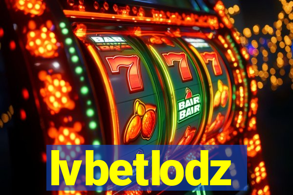 lvbetlodz