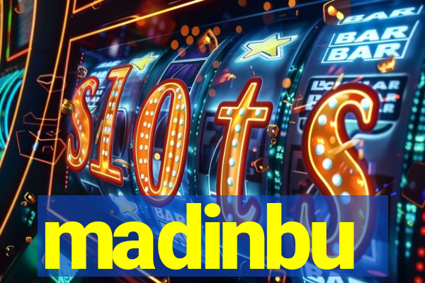madinbu