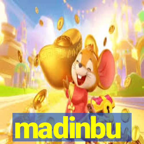 madinbu