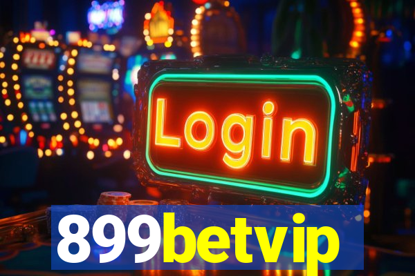 899betvip
