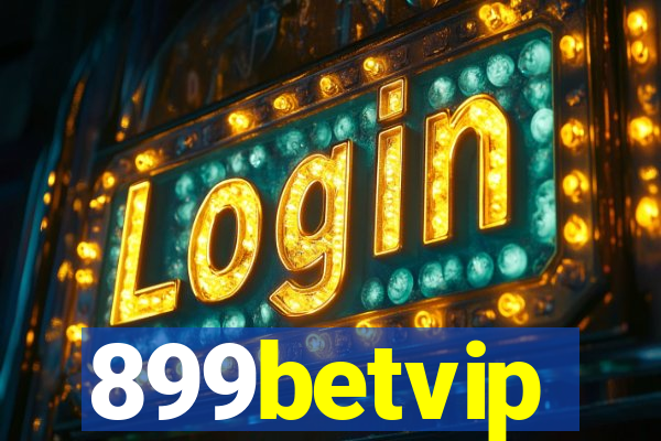 899betvip