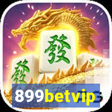 899betvip