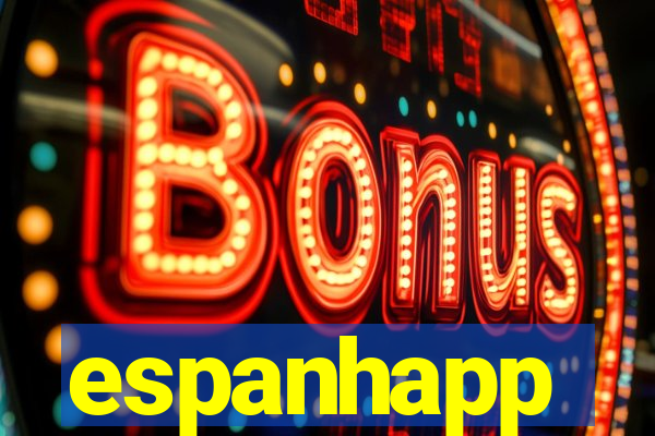 espanhapp