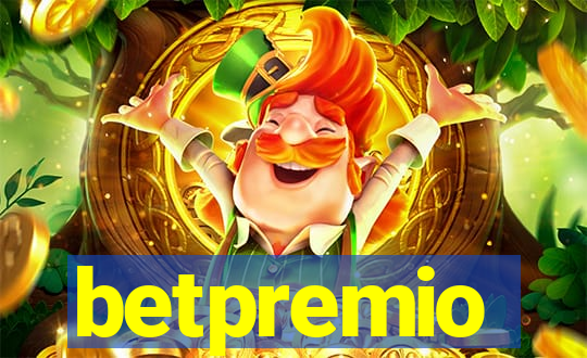 betpremio