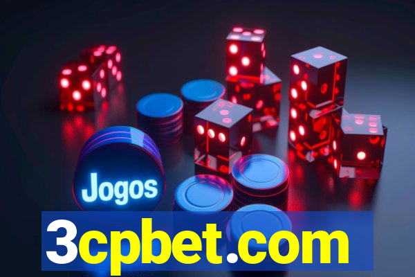 3cpbet.com