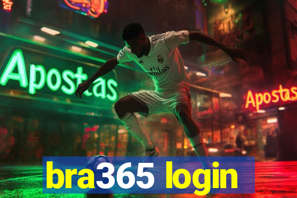 bra365 login