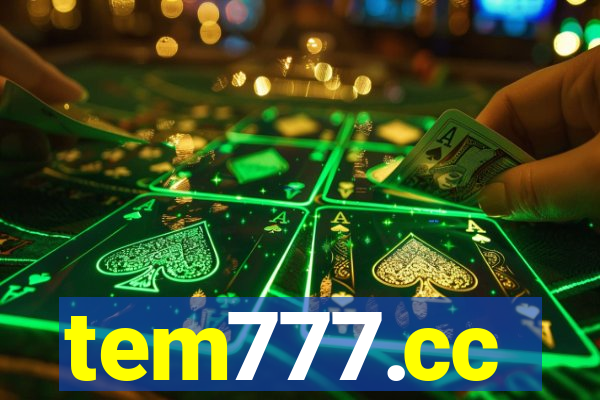 tem777.cc