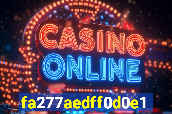 3788bet