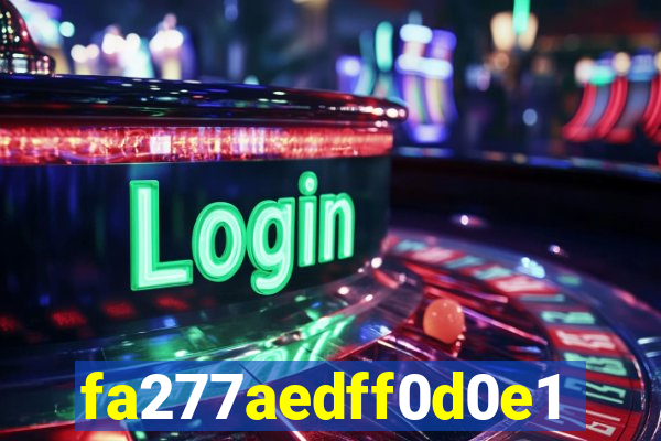 3788bet
