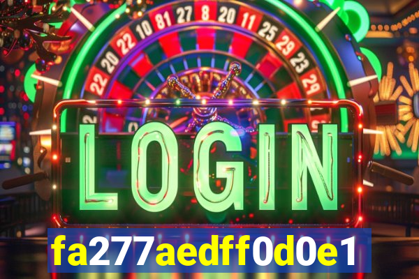 3788bet