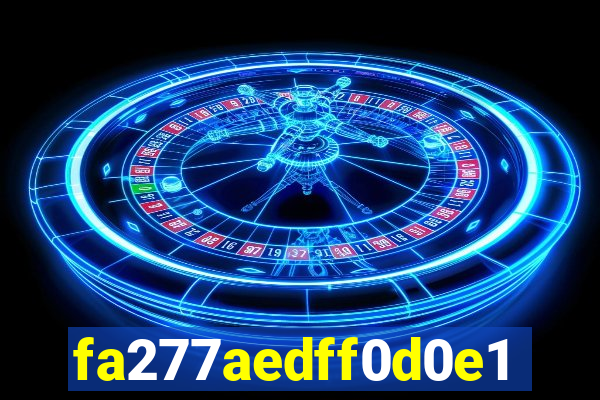 3788bet