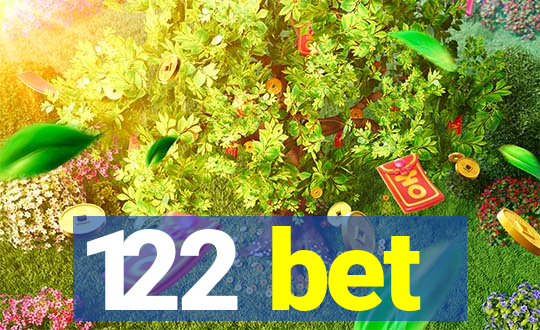 122 bet