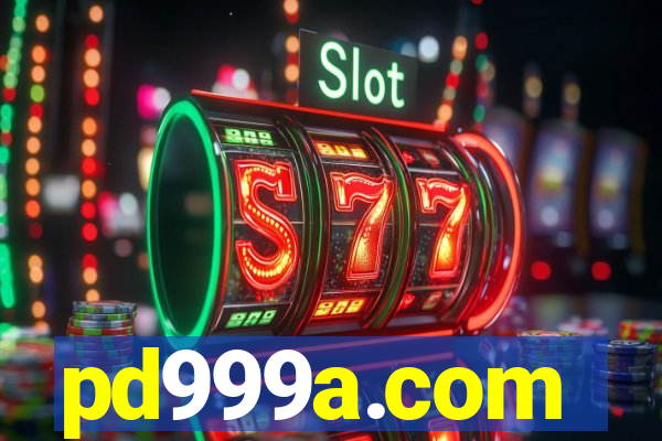 pd999a.com