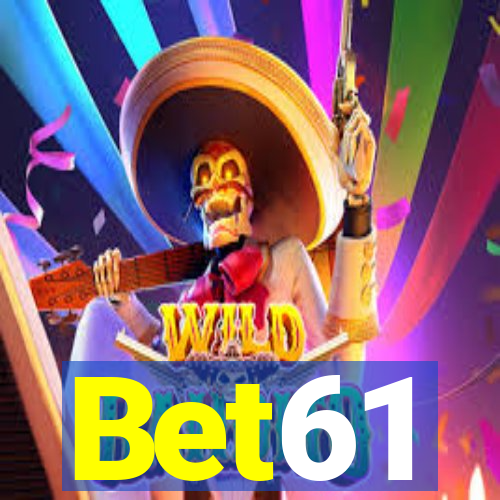 Bet61