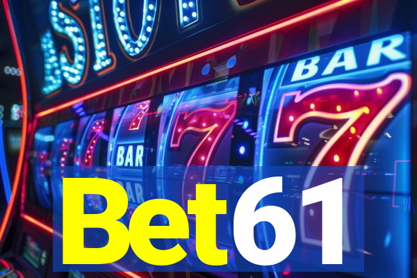 Bet61