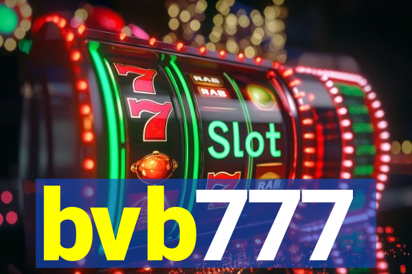 bvb777