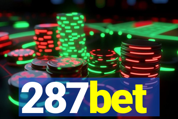 287bet