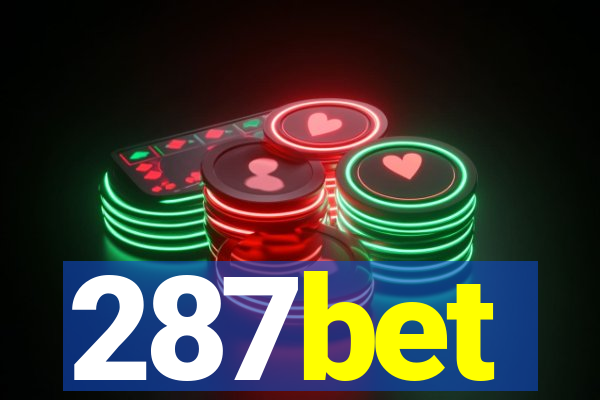 287bet