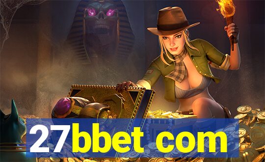 27bbet com