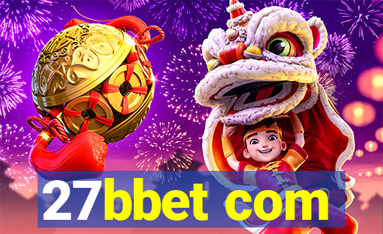 27bbet com