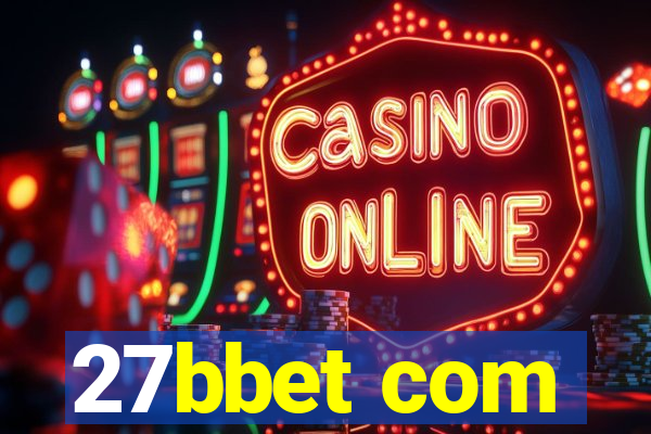 27bbet com