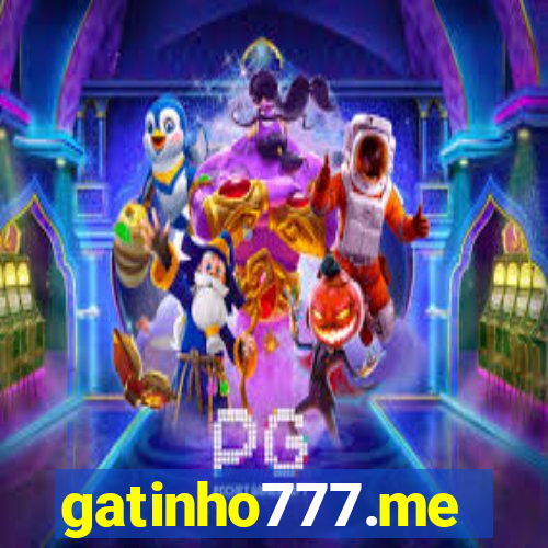 gatinho777.me