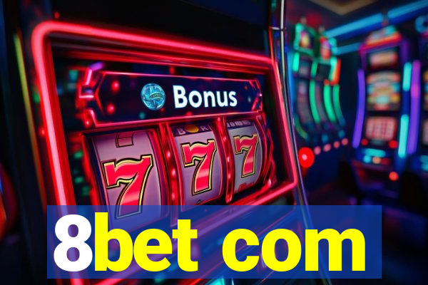 8bet com