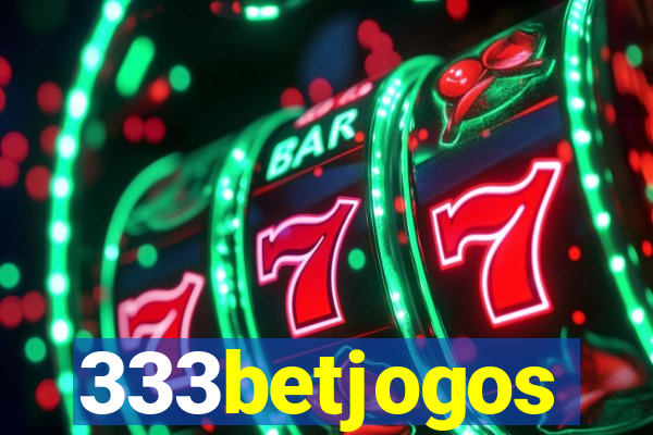 333betjogos