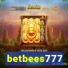 betbees777