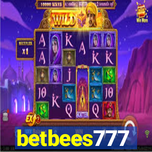 betbees777