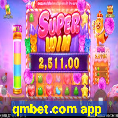 qmbet.com app