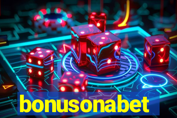 bonusonabet